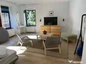 Cazare apartamente studio garsonera 1 2 3 camere 