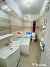 Garsoniera Bloc Nou - Berceni - Oltenitei - Olympus Residenc 