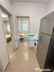 Garsoniera Bloc Nou - Berceni - Oltenitei - Olympus Residenc 