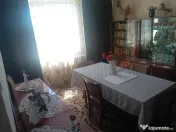 Ap 2 Cam scoala 2 semicentral 54mp etaj 4 decomandat pod centrala 