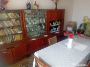 Ap 2 Cam scoala 2 semicentral 54mp etaj 4 decomandat pod centrala 
