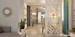 Casă Tip Duplex Rediu-Iași COMISION 0%