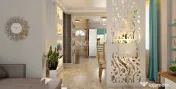 Casă Tip Duplex Rediu-Iași COMISION 0% 