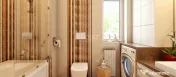 Casă Tip Duplex Rediu-Iași COMISION 0% 