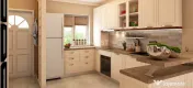 Casă Tip Duplex Rediu-Iași COMISION 0% 