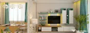 Casă Tip Duplex Rediu-Iași COMISION 0% 