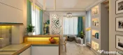 Casă Tip Duplex Rediu-Iași COMISION 0% 