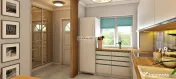 Casă Tip Duplex Rediu-Iași COMISION 0% 