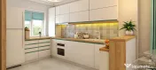 Casă Tip Duplex Rediu-Iași COMISION 0% 