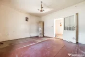 Casă solidă din cărămidă cu potențial EXCEPȚIONAL ... 