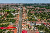 Casă solidă din cărămidă cu potențial EXCEPȚIONAL ... 