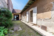 Casă solidă din cărămidă cu potențial EXCEPȚIONAL ... 