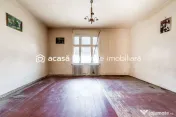 Casă solidă din cărămidă cu potențial EXCEPȚIONAL ... 
