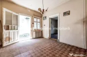 Casă solidă din cărămidă cu potențial EXCEPȚIONAL ... 