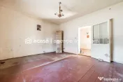 Casă solidă din cărămidă cu potențial EXCEPȚIONAL ... 