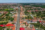 Casă solidă din cărămidă cu potențial EXCEPȚIONAL ... 