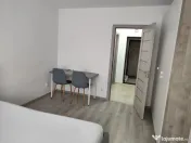 Giurgiului dedeman actiunii etaj 1