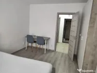 Giurgiului dedeman actiunii etaj 1 