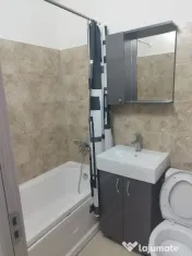 Giurgiului dedeman actiunii etaj 1