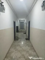Giurgiului dedeman actiunii etaj 1