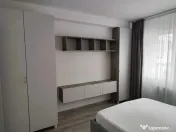 Giurgiului dedeman actiunii etaj 1