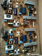 Sursa eax65423801 de lg