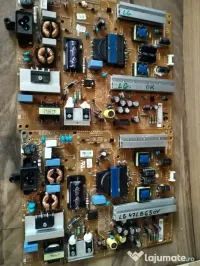 sursa eax65423801 de LG
