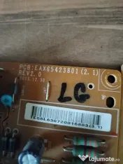 sursa eax65423801 de LG 