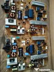 Sursa eax65423801 de lg 