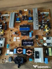 Sursa eax65423801 de lg 