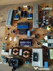 Sursa eax65423801 de lg 