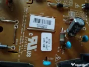 Sursa eax65423801 de lg 