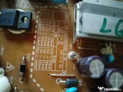 Sursa eax65423801 de lg 