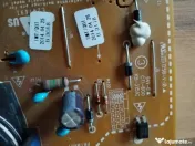Sursa eax65423801 de lg 