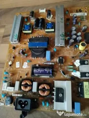 sursa eax65423801 de LG 
