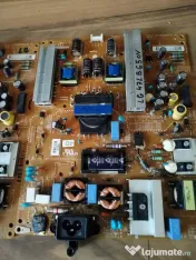 sursa eax65423801 de LG 