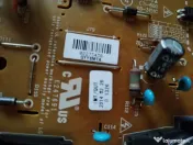 sursa eax65423801 de LG 
