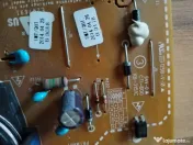 sursa eax65423801 de LG 