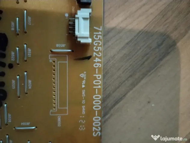 sursa 715G5246-P01-000-002