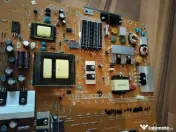 Sursa 715g5246-p01-000-002 