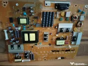 Sursa 715g5246-p01-000-002 