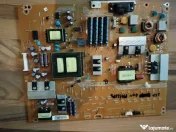 Sursa 715g5246-p01-000-002 