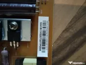 Sursa 715g5246-p01-000-002 