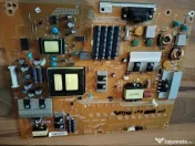 sursa 715G5246-P01-000-002 