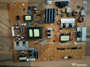 sursa 715G5246-P01-000-002 