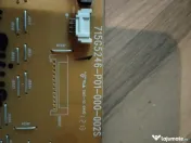 Sursa 715g5246-p01-000-002 