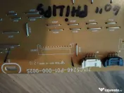 Sursa 715g5246-p01-000-002 