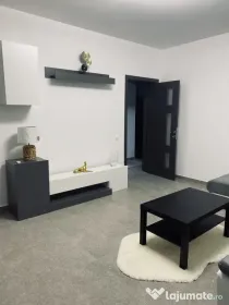 Închiriez apartament 2 camere Militari