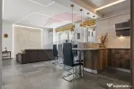 Vânzare apartament 2 camere, bloc nou, Str. Sirenelor 49-55