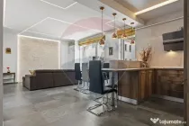 Vânzare apartament 2 camere, bloc nou, Str. Sirenelor 49-55